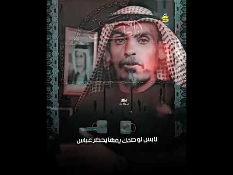 كريم الحاتمي عن السيده زينب عليها السلام ستوريات حسينيه