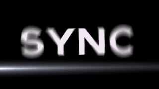 Sync Test 2 V: 2