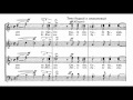 Rachmaninov - Liturgy Op. 31-05 O come and worship