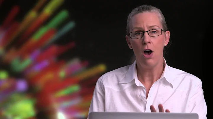 How to Copy Files to an External Hard Drive in Lightroom