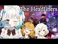 https://youtu.be/EHqLCSXo67k
