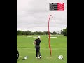Rory's best tip to improve the swing