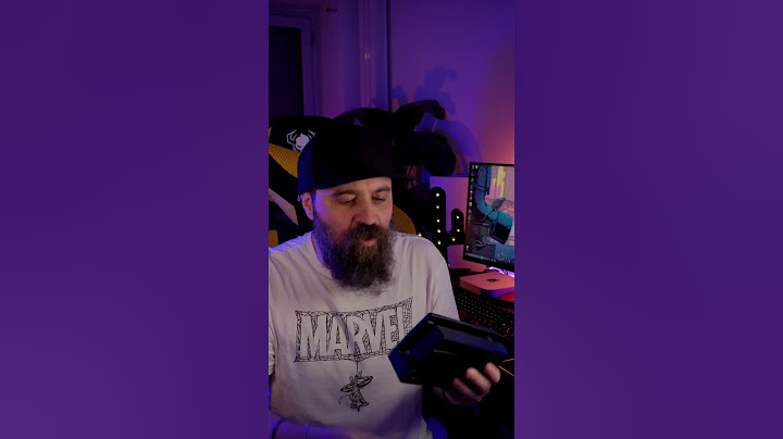 Gli accessori da gaming più assurdi di sempre Ep1