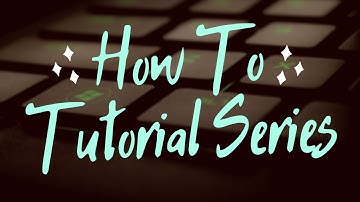 How To Tutorial: Upload Apartment To The Gallery - THE SIMS 4