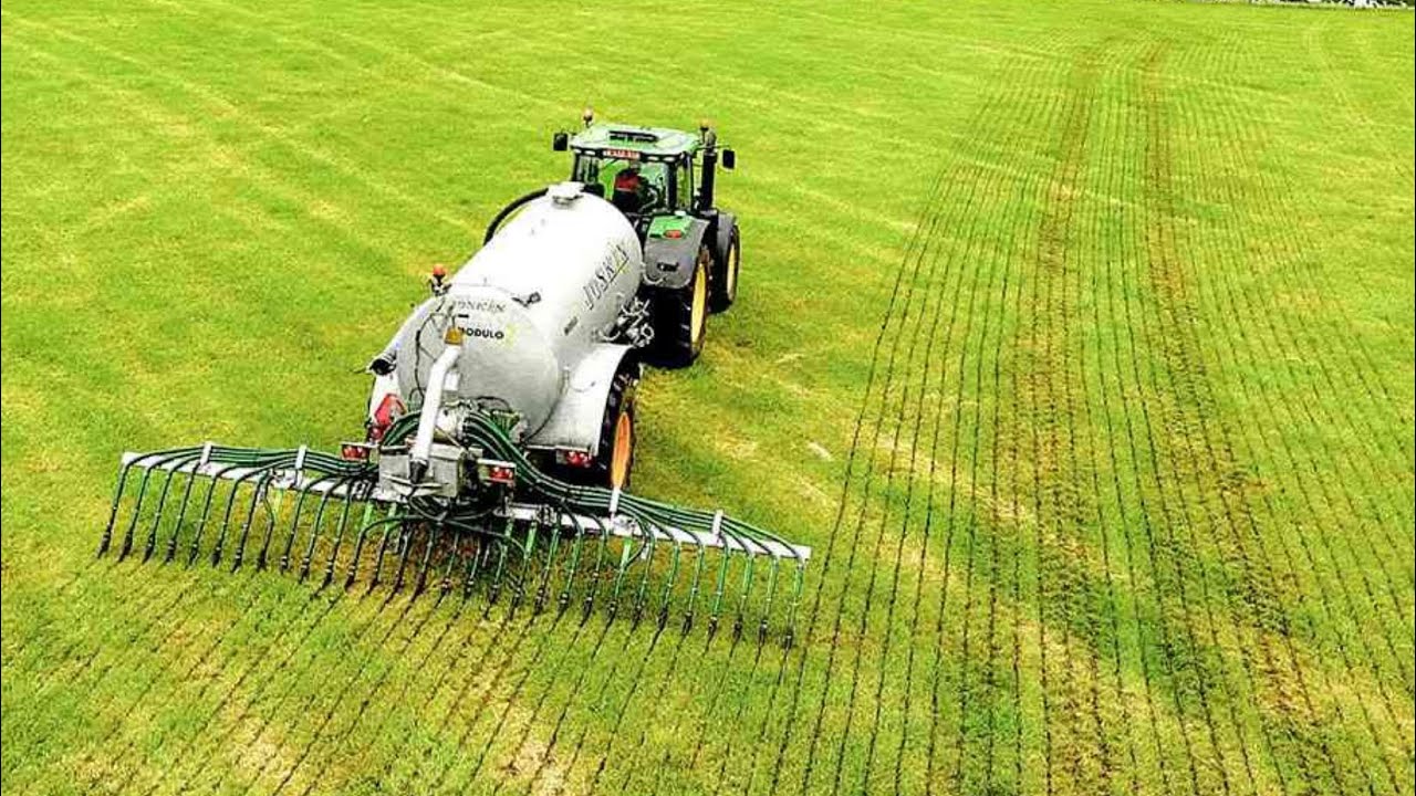 Raschietto Per Letame E Liquame Curvo 50 Cm Attacco &oslash; 32 Mm