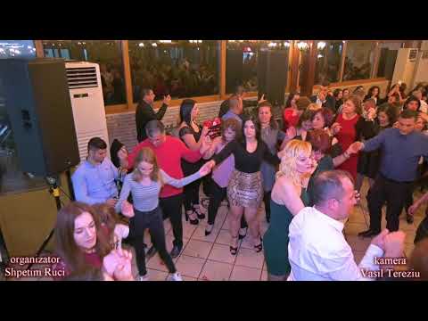 Kozeta Shabani-Artan Cobo-Koncert