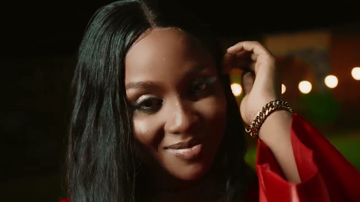 Malkia Karen Ft Vanillah - Single Mother  (Parody Music Video)
