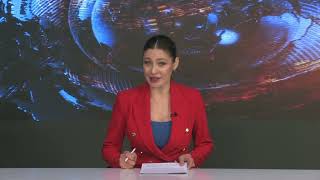 картинка: ИТОГОВЫЙ ВЫПУСК НОВОСТЕЙ ЗА 21.10.2025