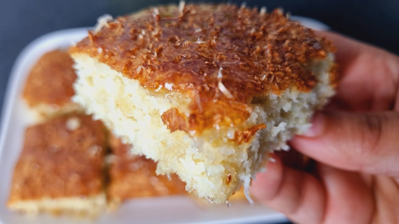 10 Dakikada Yapın Unsuz Şekersiz Kek Tarifi #kek #şekersiz #unsuzkek