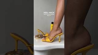 You Need To Try This Hack.. The Feet Separators Tension Platform