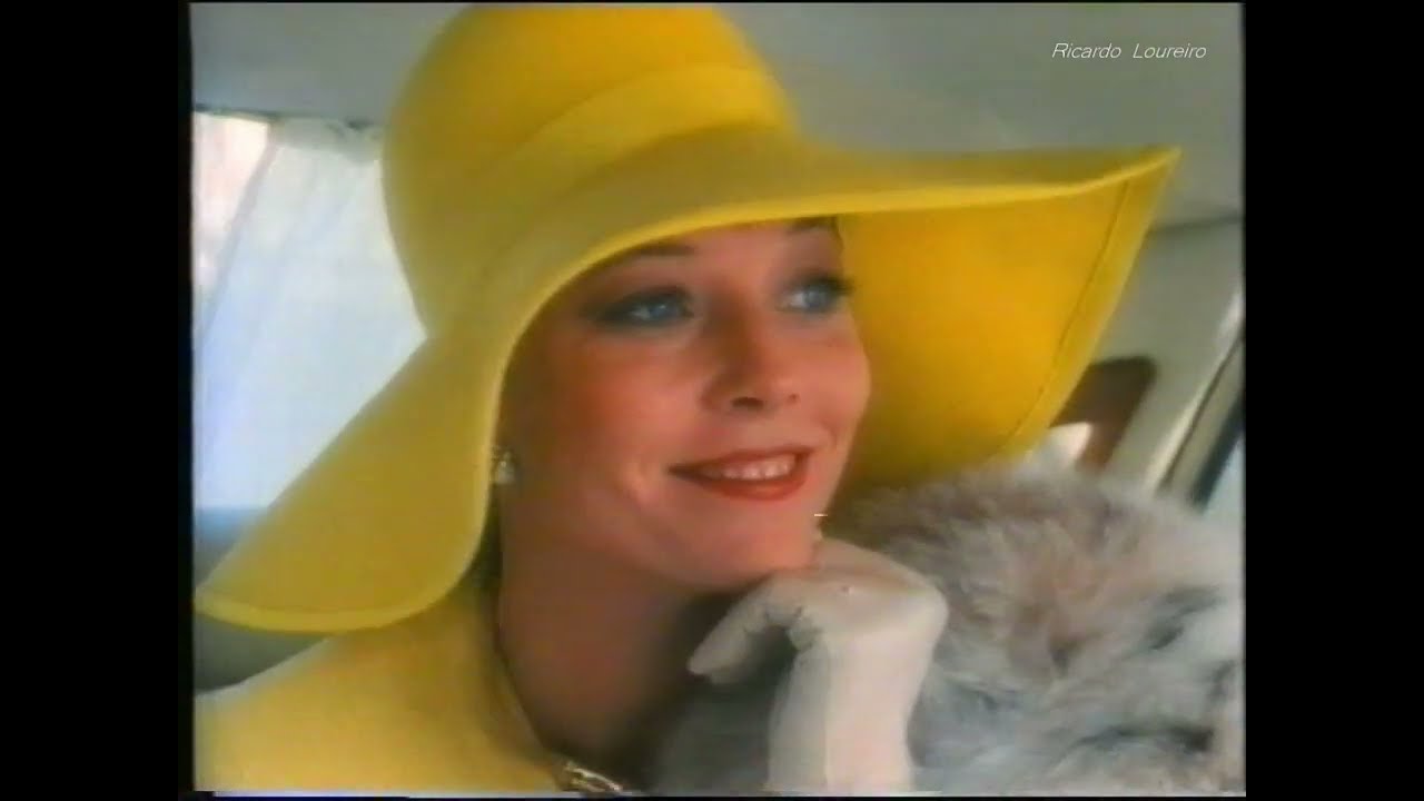 TVI PUB - Novembro 1998 (1) Editado