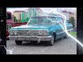 Summer Music Mix 20238 Summer Music Mix 20238