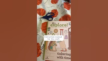 KiwiCo crates are always a big hit with the boys! #homeschool #kiwico