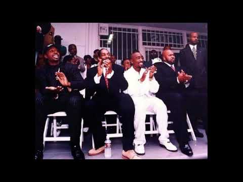 2pac-Changed Man (DJQuickshit Remaster)