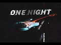 Bongo Fleva X Zouk X RnB X Dancehall X Kompa X Kizomba Instrumental Type Beat One Night Bongo Fleva X Zouk X RnB X Dancehall X Kompa X Kizomba Instrumental Type Beat One Night
