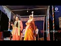 ||ಮಾಲಿನಿಯ‌ ದೂತನಾಗಿ ಸತೀಶ್ ಹಟ್ಟಿಯಂಗಡಿ ಅವರ ಹಾಸ್ಯ😄||ಶ್ರೀ ಮಾರಣಕಟ್ಟೆ ಕ್ಷೇತ್ರ ಮಹಾತ್ಮೆ||Yakshagana hasya||