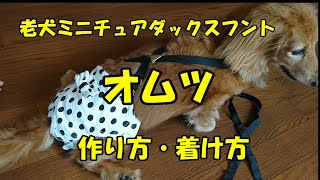 オムツ をして生きている犬や猫を知っていますか ペットブームの最新事情 石井万寿美 個人 Yahoo ニュース