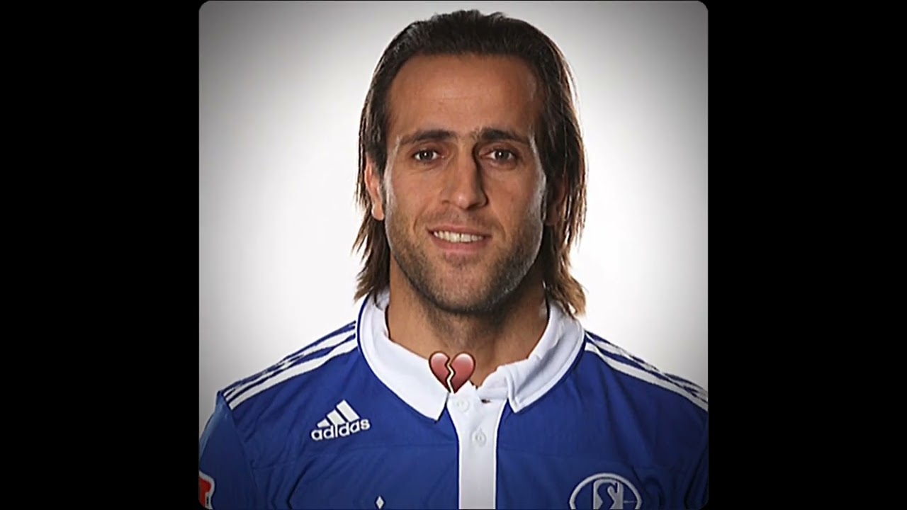 ali karimi 🇮🇷🫶🏻 