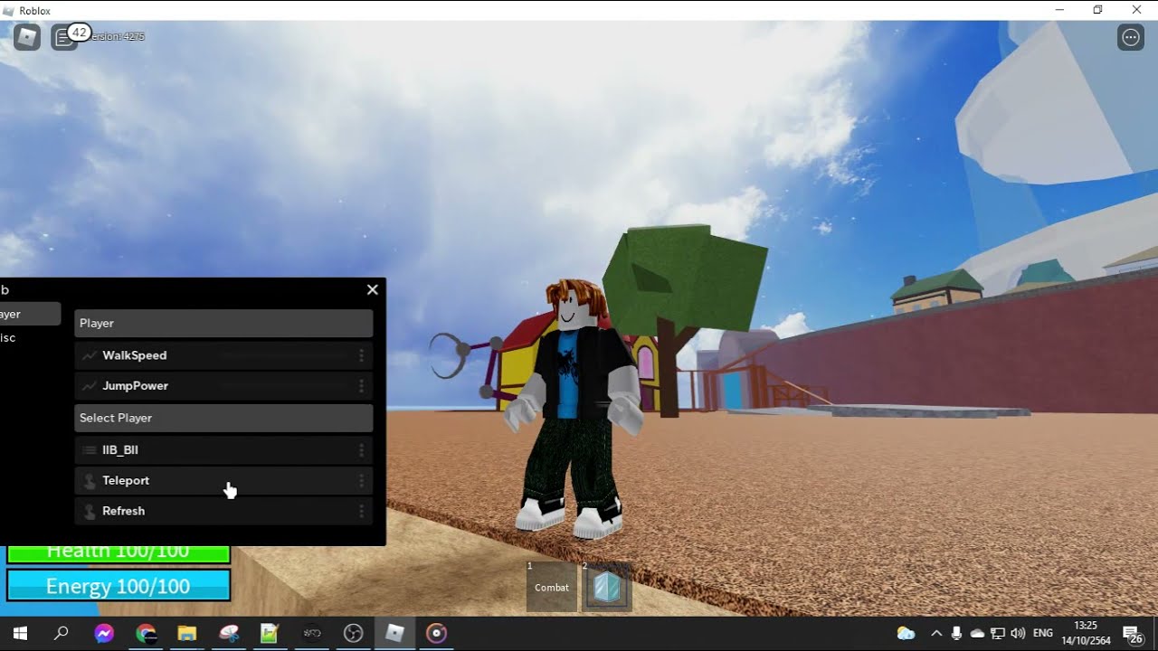 Real roblox tp player to you hacks Real roblox tp player to you hacks