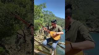 Engin Nurşani - Ağlatma Gelem -
