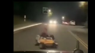 Melhor Compilado de Memes Shitpost #5