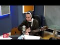 Estudio 9: 43 aniversario del asesinato de San Óscar Romero