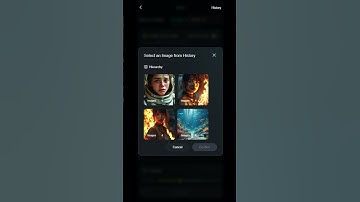 Turn IMAGES into VIDEOS in just a few minutes #klingai #ai #videogeneration #animation
