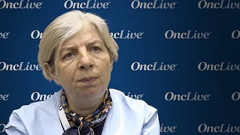 Dr. Novik on the Sustainability of Drug Development