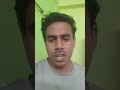 Daily Vlog - 06/03/2026