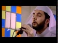 على سنتك نعيش فضل الأذان على سنتك نعيش فضل الأذان