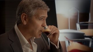 NESPRESSO | No cambiaría nada