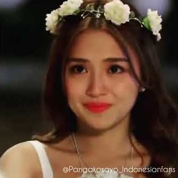 Pangako Sa'yo get married