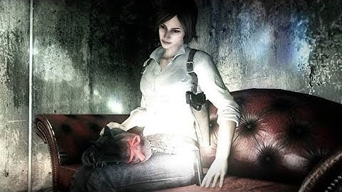 The Evil Within (The Assignment) PC Gameplay Part-10 (No Commentary)