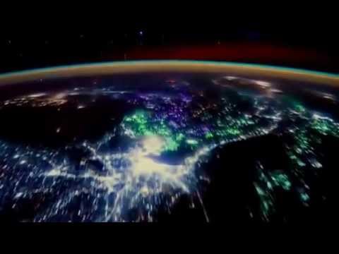 Videó: A Föld Bolygó Azonosítatlan Műholdai - Alternatív Nézet