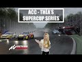 Porsche SuperCup HIGHLIGHTS - Rounds 3 & 4 at MONZA