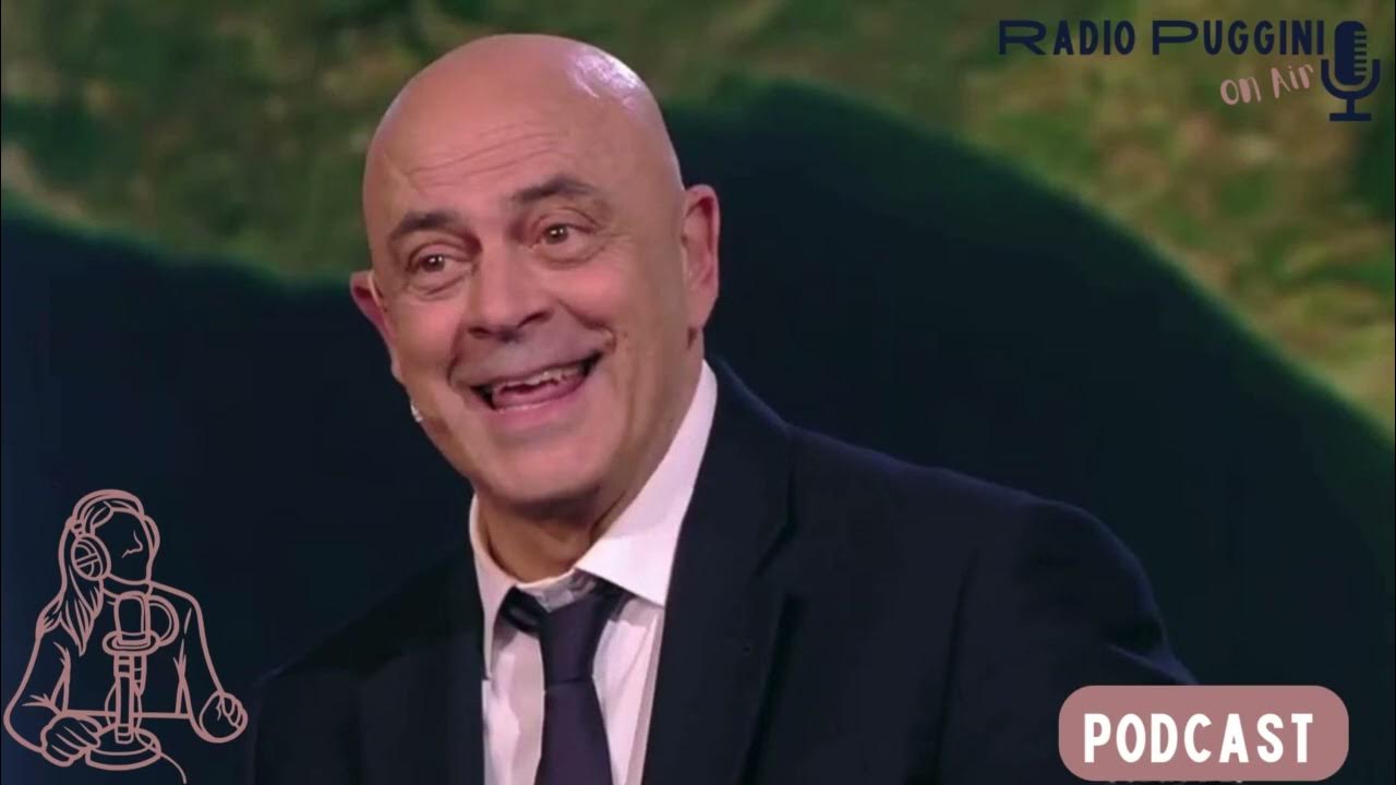 Fratelli di Crozza Ultima Puntata 10.05.2024 Il Commento di Radio