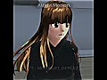 РљР РєР С СЊ Р Р С РѕС РµС СЃСЏрџ Ј Read Desk Sakuraschoolsimulator Sss Anime Dramasss Sss Dramass Edit РљР РєР С СЊ Р Р С РѕС РµС СЃСЏрџ Ј Read Desk Sakuraschoolsimulator Sss Anime Dramasss Sss Dramass Edit