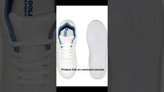 Sneaker Shoes Lightweight Soft Comfortable🏃‍♀️🤾‍♀️ | #shorts #shoes screenshot 2