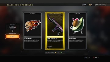 So, I got the new VAPR-XKG MKll