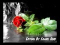 Muj Se Hazaron Mel Dor Rahane Wale Muj Se Hazaron Mel Dor Rahane Wale