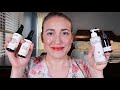 Current Skincare Routine and a few Favorites - Beauty Heroes LILFOX Box Update