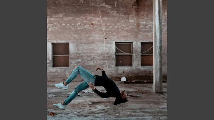 Falling