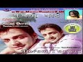 Latest pahari audio purani yaaden nonstop mala part 1 by sushil verma and nitu pujari
