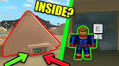 HOW TO GET THE SECRET POWERS IN ROBLOX MAD CITY!! (And Codes ... - 