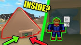 HOW TO GET THE SECRET POWERS IN ROBLOX MAD CITY!! (And Codes ... HOW TO GET THE SECRET POWERS IN ROBLOX MAD CITY!! (And Codes ... -