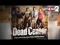 Left 4 Dead 2 Dead Center Walkthrough 