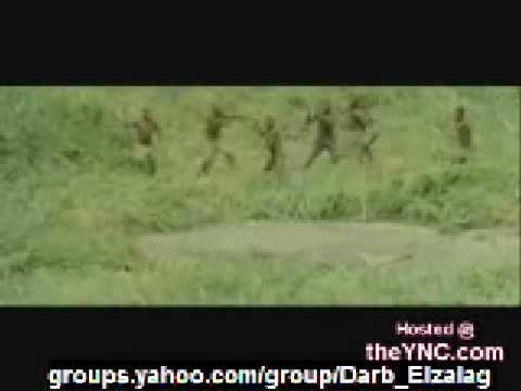 هونقا بلونقا