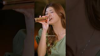 Titian Tak Bertepi   Nabila Maharani  roommate By Nabila Maharani