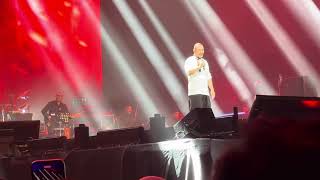 Download Lagu Gemuruh MP3 Download Lagu Gemuruh MP3