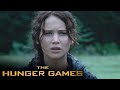 'Katniss & Peeta Win The Hunger Games' Clip | Hunger Games